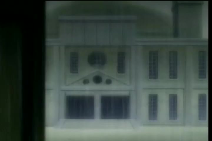 [Tsukyio Editing Resources] Hellsing (Episode 7) Raw Clips (106) (tsukyio.com).mp4